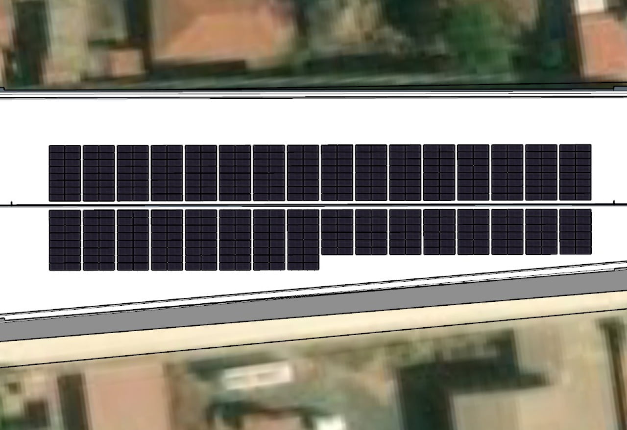 embol-cochabamba-sketchup