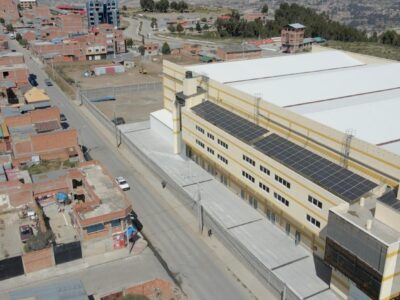 citsa